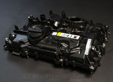 Moteur BMW Z4