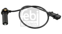 Febi Bilstein Impulsgeber, Kurbelwelle 24576 FüR Seat Audi Skoda VW