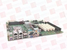 COMMELL SYSTEMS P4BWA / P4BWA (USED)