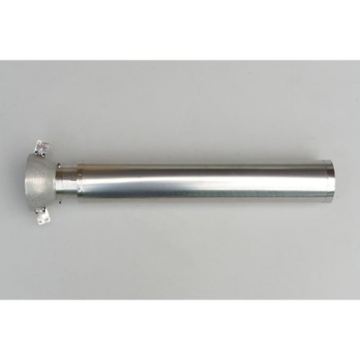 Phoenix Model Tail Pipe BAE Hawk Turbine Jet ARF 68.9 PMMA19812 Replacement