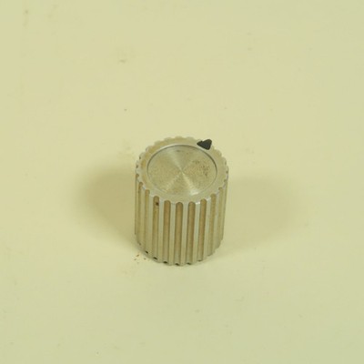 Tandberg TR2075 Volume Balance Speaker Selector Knob