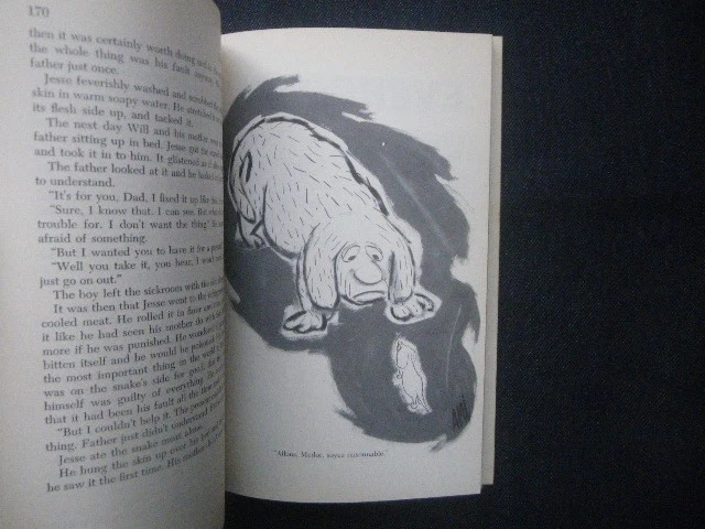 Evergreen Review 1959 Magazine Gary Snyder Henry Miller Samuel Beckett Frank O'H - Image 3 of 3