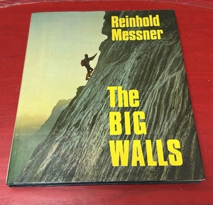 Reinhold Messner | eBay