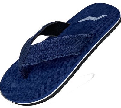 Norty Boy's Flip Flop Thong Sandal Perfect for the Beach, Pool or Everyday