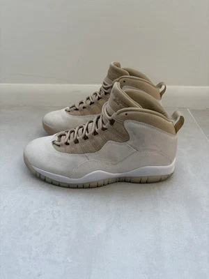 Jordan 10 for Sale | Authenticity Guaranteed | eBay
