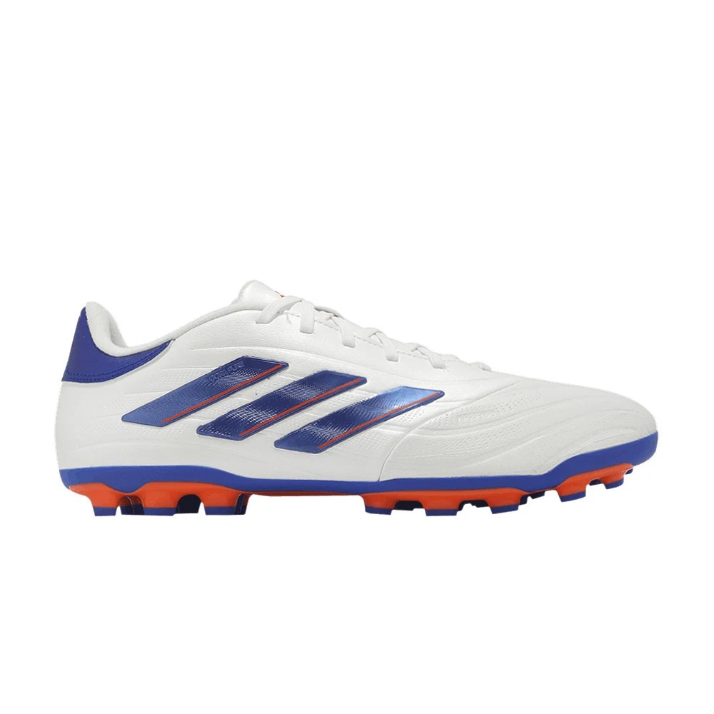 adidas Copa Pure 2 League 2G/3G AG Advancement Pack for Sale