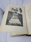 Picture 16 of 20