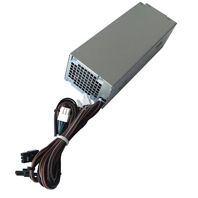 Dell H500EPM-00 500W Power Supply for sale online | eBay