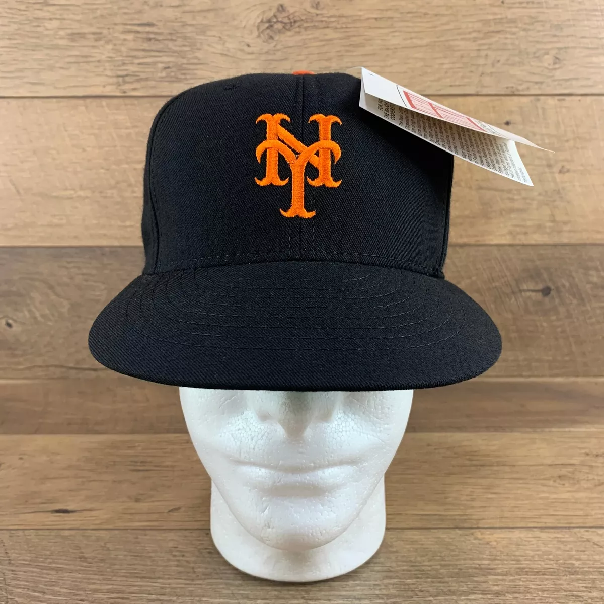 cooperstown collection hat