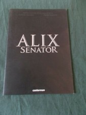 Alix sénator-Martin-Démarez-Mangin-Dossier de presse-2012-BD.