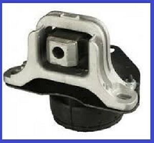 Support moteur Laguna 1 1.9dti et 2.0 silentbloc de rechange