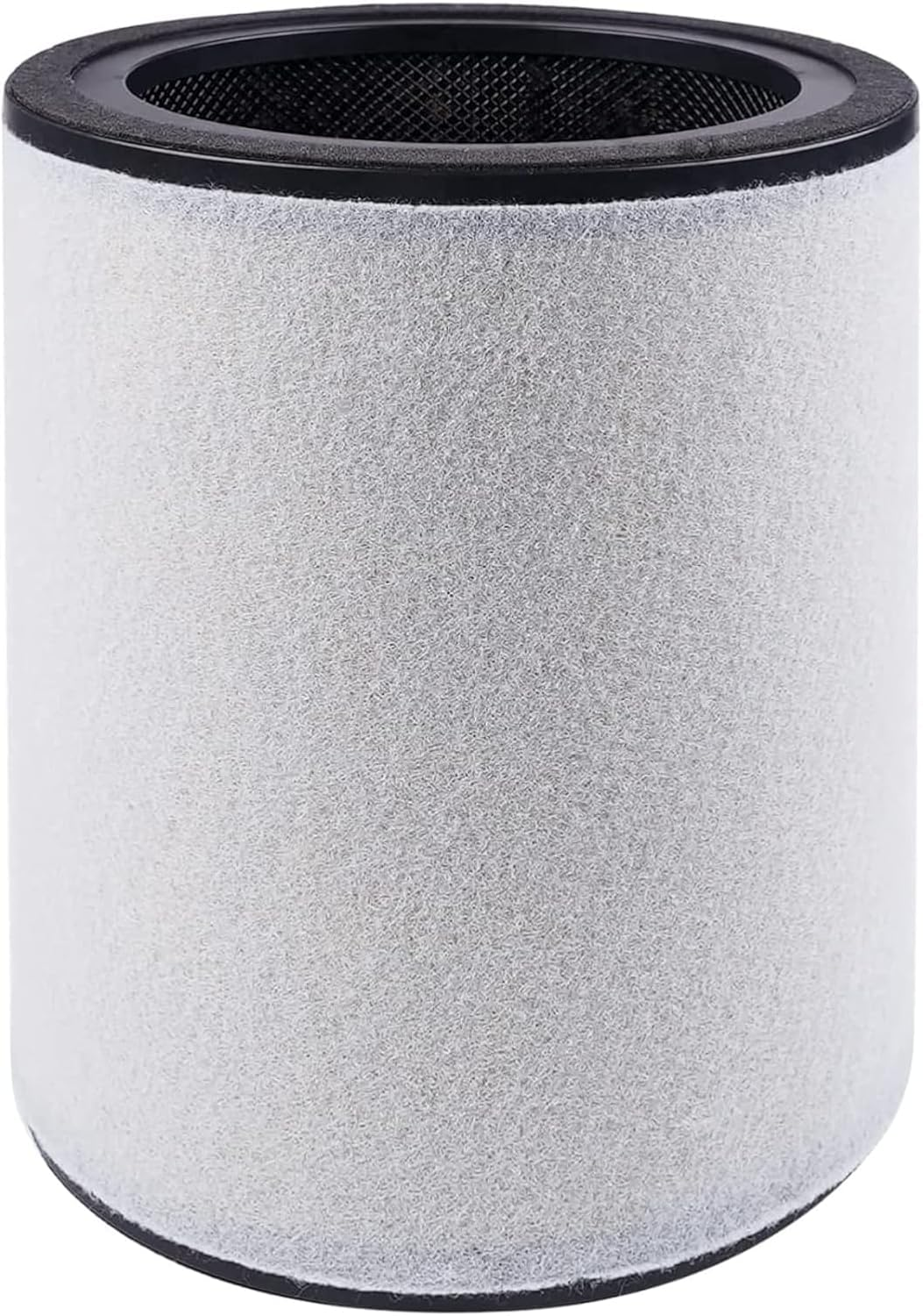 Air-Purifier Replacement Accessories for H7122-image