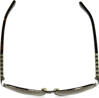 Women Kate Spade Dalia/s US 0nti HA 58 Sunglasses for sale  display picture 1