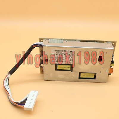 Used power supply 341-0048-03/02 For cisco WS-C3750G-12S-S/E WS-C3750G-24T