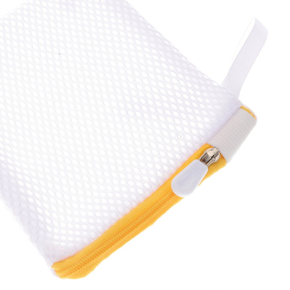 6pcs Clothing Washing Bags Laundry Washing Bags Washing Machine Net Bag
