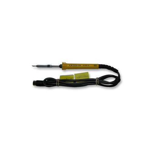 ANTEX - TL2EJ70 - TC50 TEMPERATURE CONTROL IRON - Bild 2 von 2