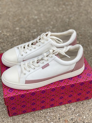 tory burch sneakers ebay