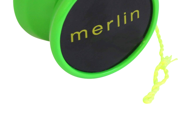 yoyo king grind control