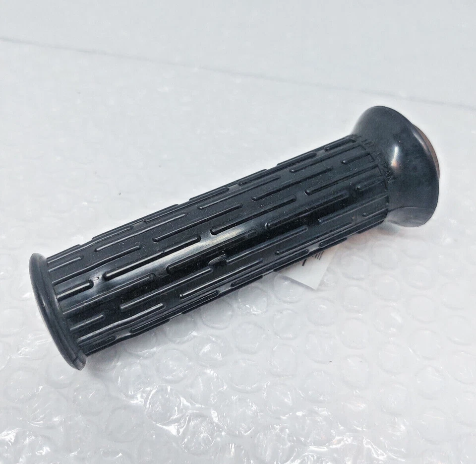 Genuíno Suzuki K10 K11 K15 M12 M15 M31 Fr50 FR70 FR80 tubo de aderência do acelerador novo na caixa - Imagem 3 de 4