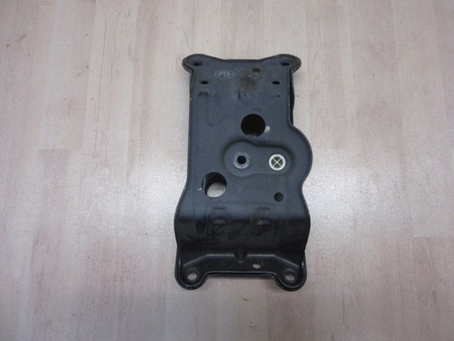 MERCEDES B-KLASSE W245 Querlenker Halter Hinten 1690029Q12 (171)