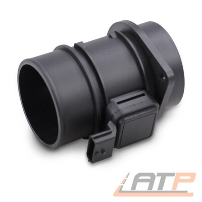 LUFTMASSENMESSER FÜR NISSAN INTERSTAR QASHQAI OPEL MOVANO VIVARO RENAULT MEGANE