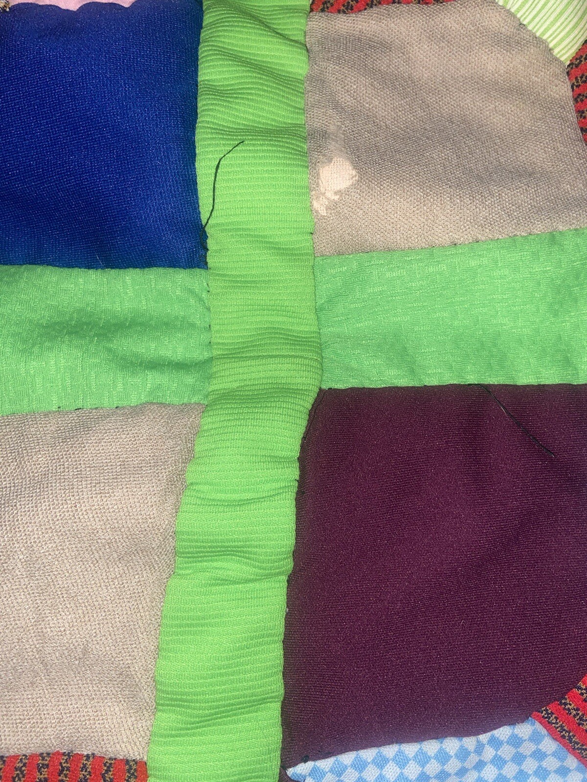 Picture 6 of 12