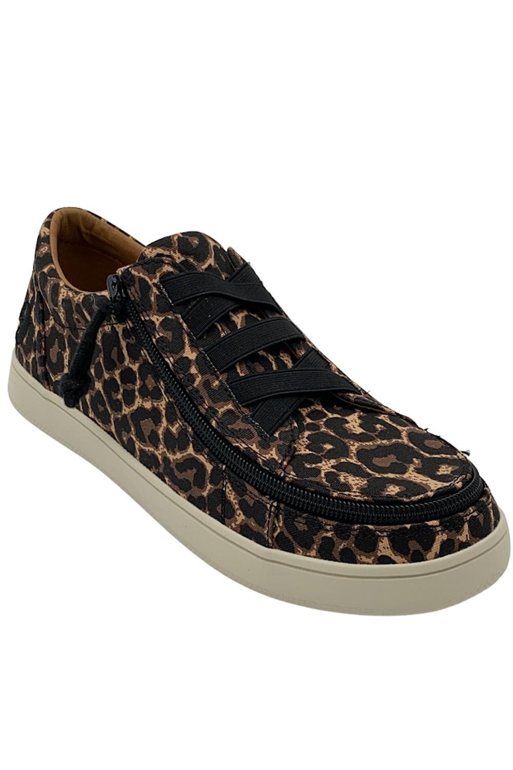 Billy Footwear Billy Gore Low 5490₽