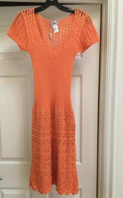 parks dress design Buy Central Park — Blue check Worldwide sweet flutter sleeves malaysian bridesmaid dresses Our Size:S/M | fits US 0-4 | One-shoulder inner  | IN STOCK pink pumpkin