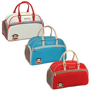 paul frank tote bolsa