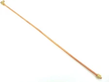 Chinese Wok Range 23" Pilot Tube *(4 Qty of Package)