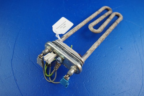 Heizelement Waschmaschine - Siemens SIWAMAT XLM 148S 03161