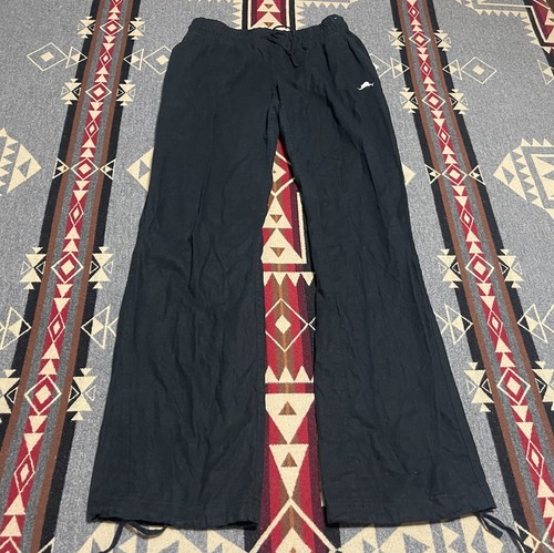 Pelagic Ibiza Beach Women's Sz S Linen 