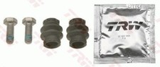 TRW ST1504 Reparatursatz, Bremssattel für AUDI SEAT VW