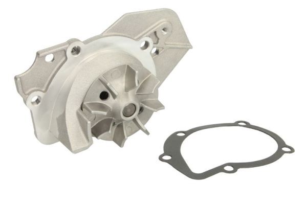 Thermotec D1P013TT Wasserpumpe Wapu FüR Citroen Bx C15 C25 Visa Xantia Zx Fso-image