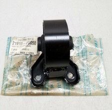 21910 - 2D050 Yang JI Engine Torque Strut Mou...