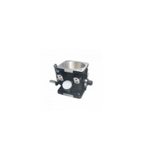 Jenvey SF45 45mm Throttle Body - 1 Injector - SF45/45/1 - (1)