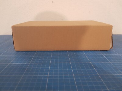 Martek Power Supply PCB Module_0.78_5