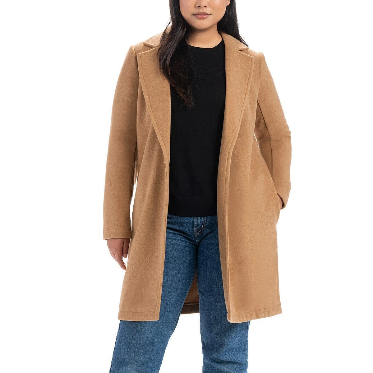 Hilary Radley Women's Coats