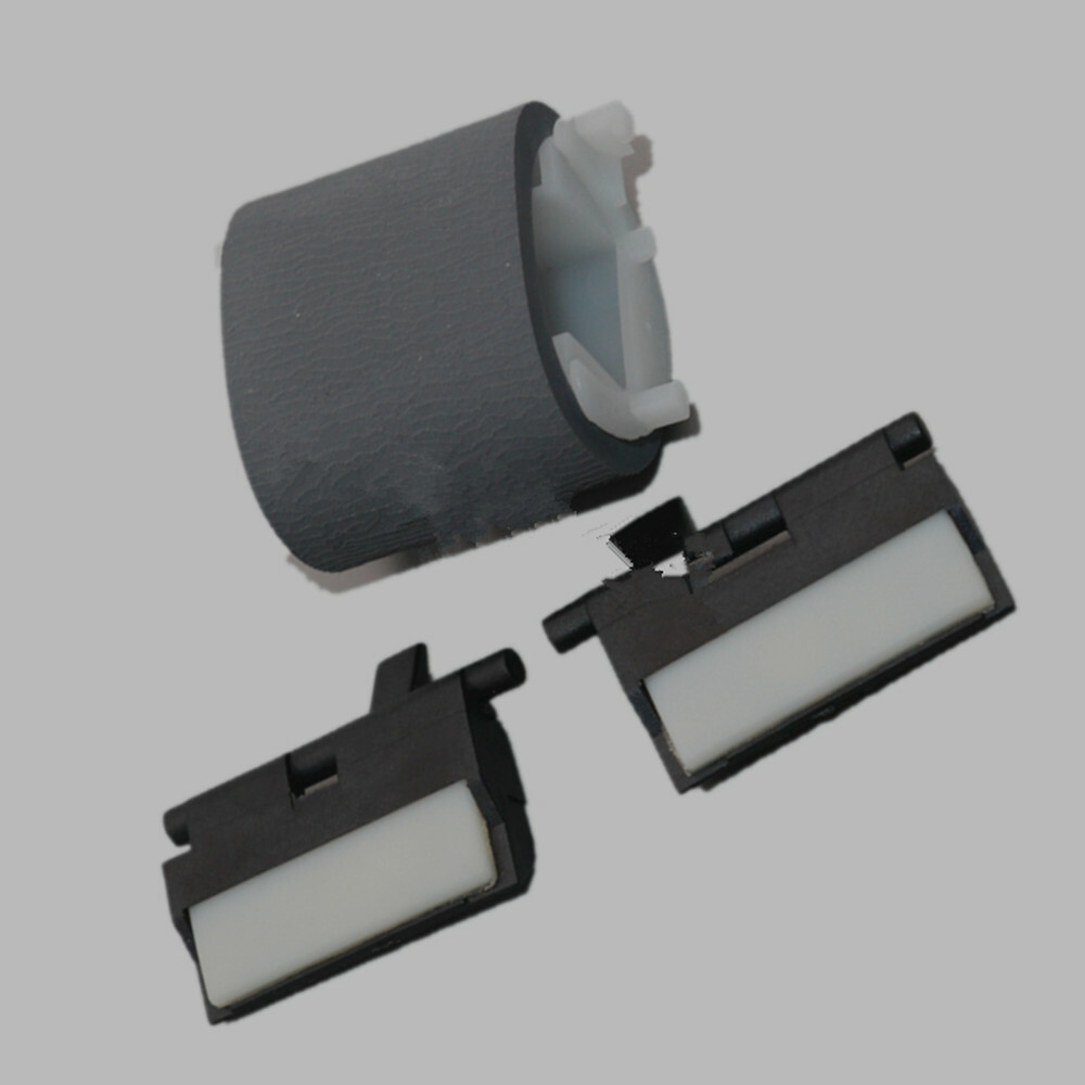 CN59867018 Pickup Roller Separation Pad for HP OFFICEJET PRO X451 476