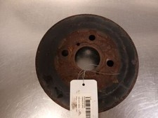 Tambour de frein Toyota YARIS