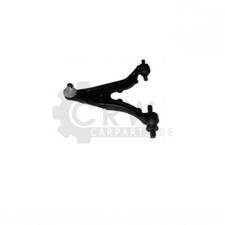 Rotule de suspension Volvo 850
