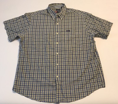 2xb dress shirts