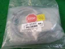 AMAT 0150-03722 CABLE ASSY CHAMBER PNUE M, NEW