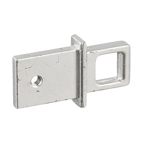 Детали дверей Samsung из нержавеющей стали