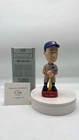 Auction 143 MLB Ty Cobb Limited Edition Bobblehead Bobbing Head Noddler COA