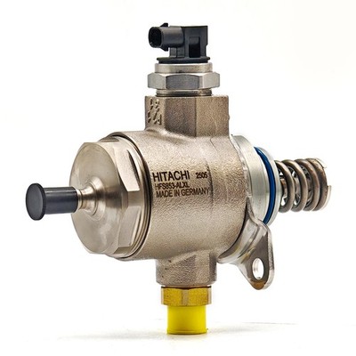 Direct Injection High Pressure Fuel Pump for Audi A4 A5 A6 TT Quattro Q5 L4 2.0L