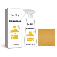 Kitchen Oil Stain Cleaner Kitchen Heavy Oil Stain Cleaning Ran