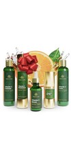 Tree Of Life Brightening Complete Set Pack of 5 