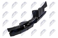 NTY Halter, StoßFäNger EZC-AU-221 FüR Audi