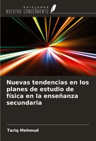 Tariq Mehmud | Nuevas Tendencias En Los Planes De Estudio De FíSica En La...